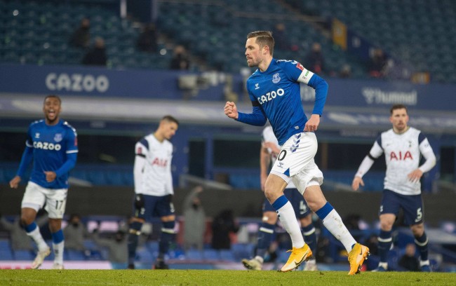 最引人瞩目 最引人瞩目