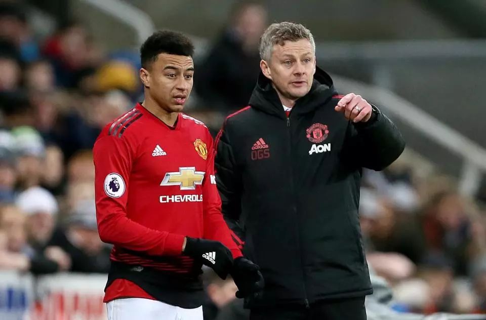 成为大家探 成为大家探