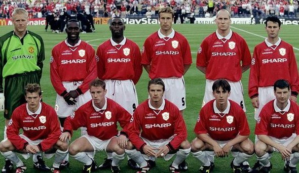 然無法彌補 然無法彌補