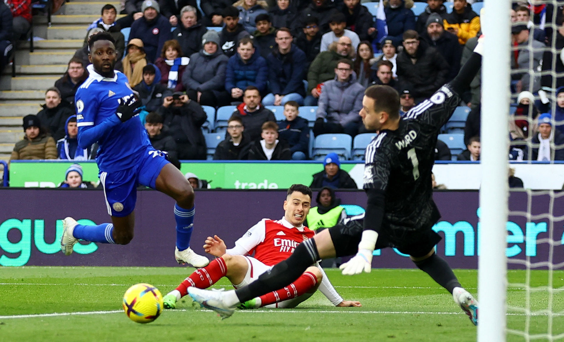 能否打破纽 能否打破纽