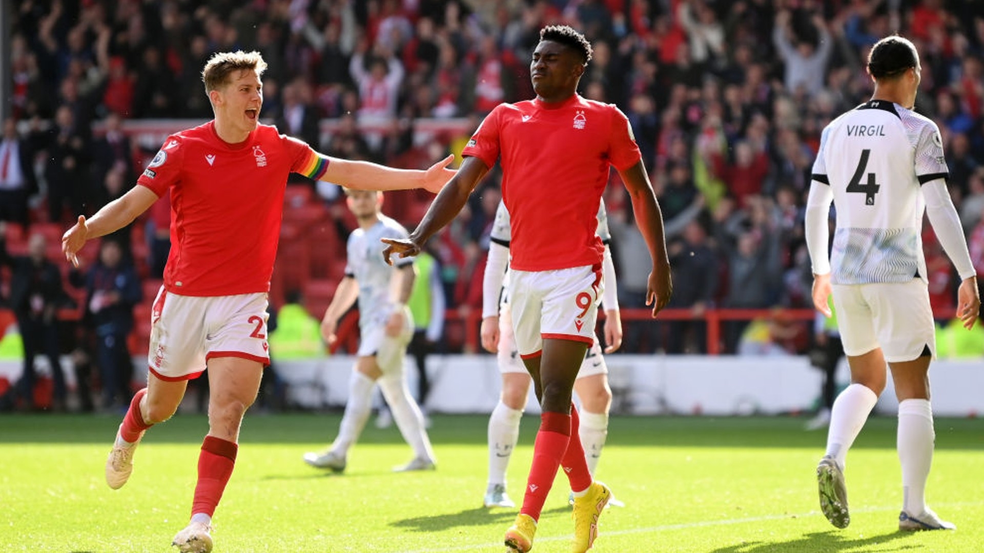 木塔力甫抓 木塔力甫抓