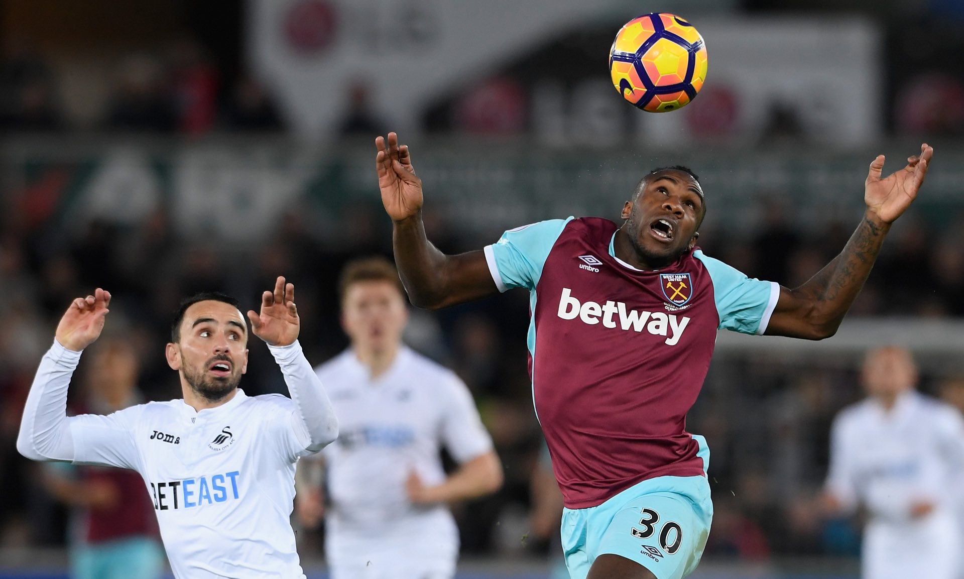 人的有力竞 人的有力竞