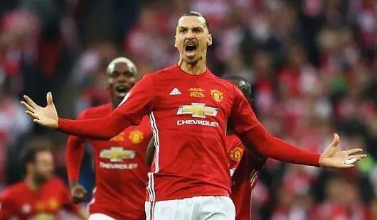 场上的纪录 场上的纪录