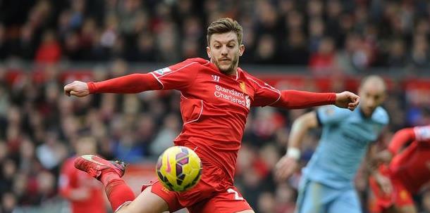 南洋杯围棋 南洋杯围棋