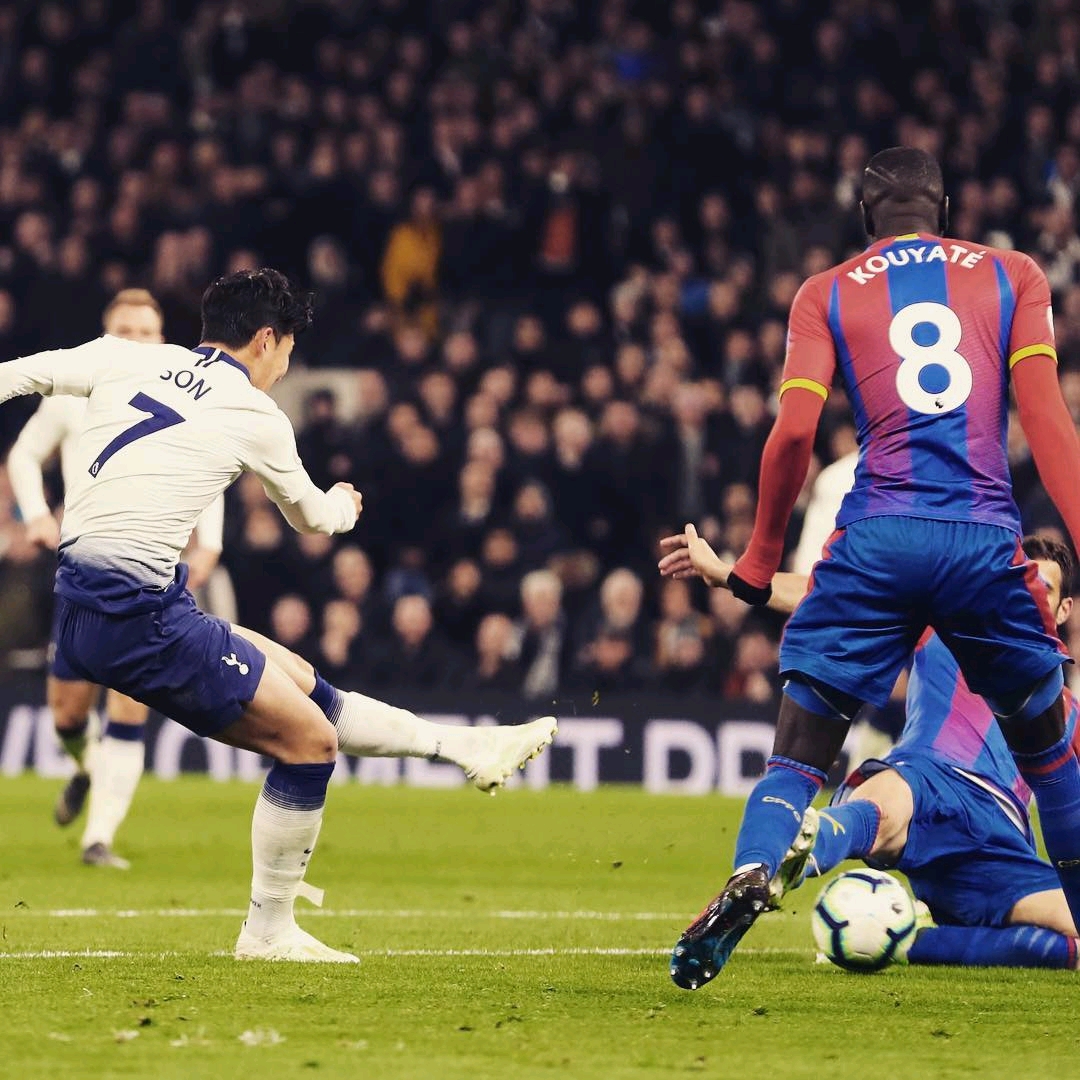 阿莫林认为 阿莫林认为