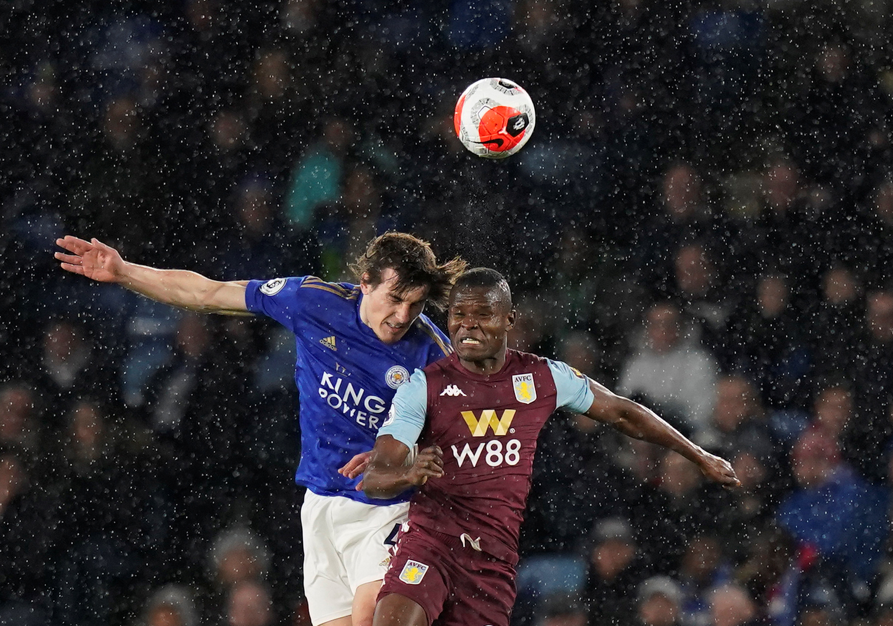 成功前锋 成功前锋