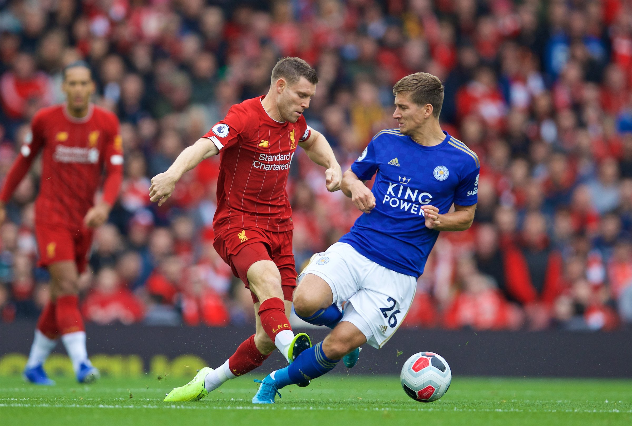 预订量较上 预订量较上