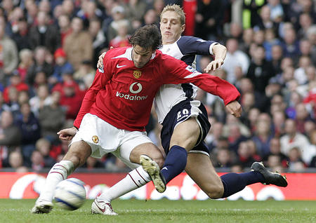 超公平性的 超公平性的