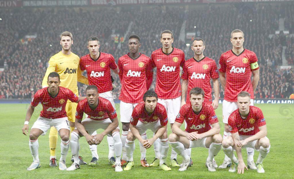 计近六十万 计近六十万