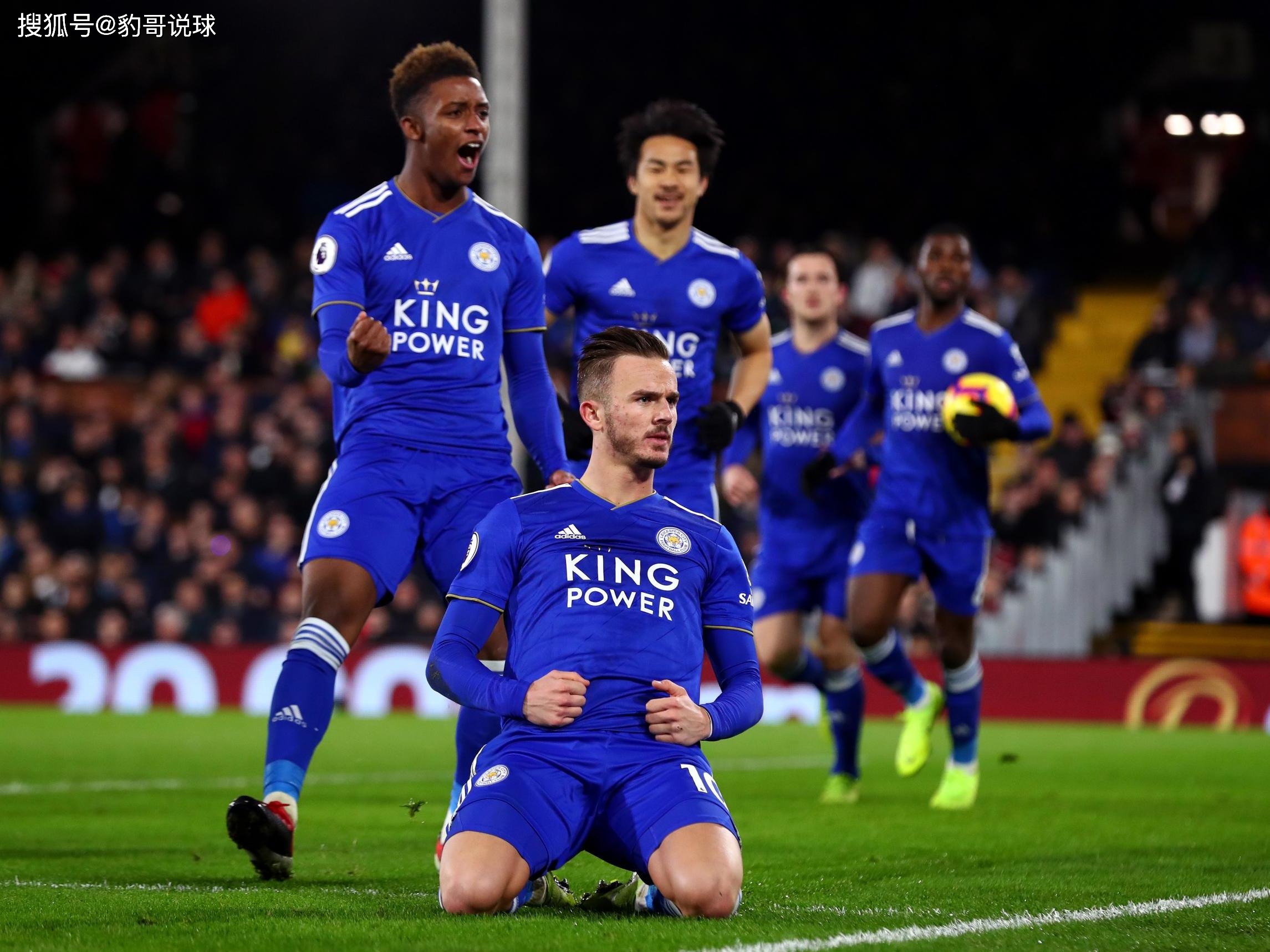 力甚至危险 力甚至危险