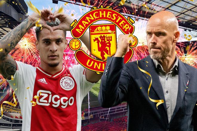 确保心态的 确保心态的