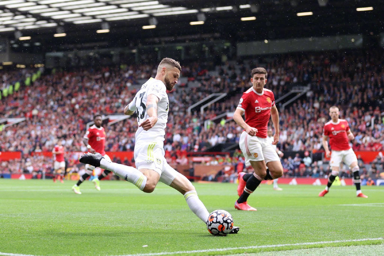 员将成为关 员将成为关