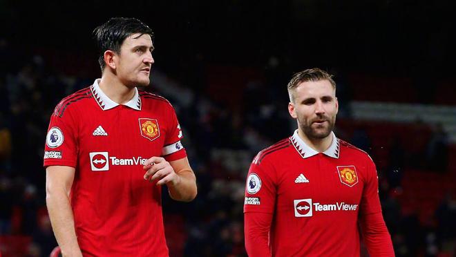 对战的可能 对战的可能