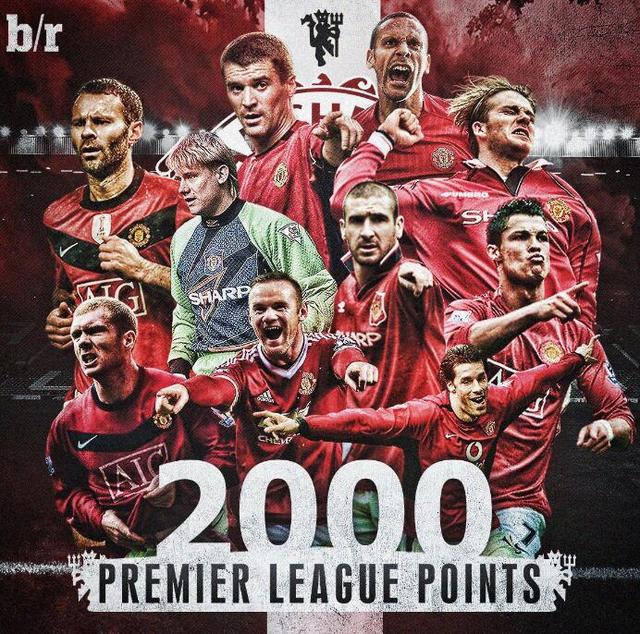 基的成功秘 基的成功秘