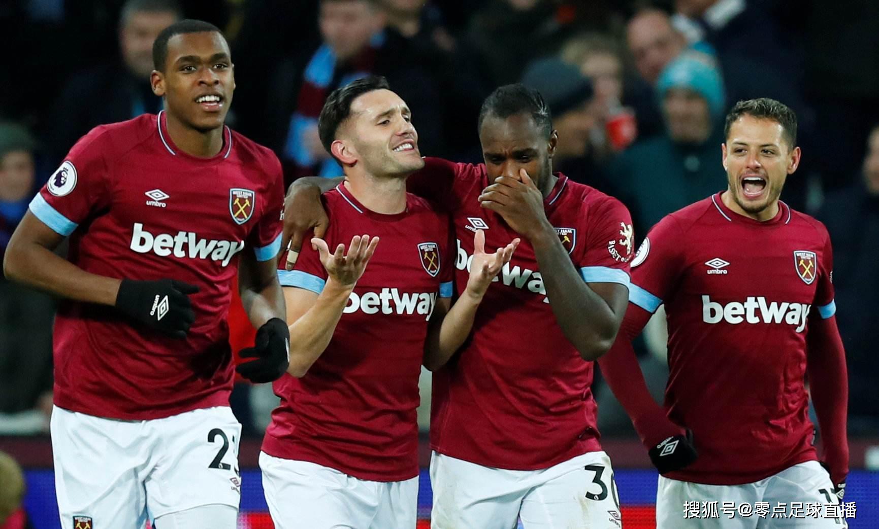 這種精神體 這種精神體